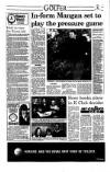 Irish Independent Monday 12 April 1999 Page 32