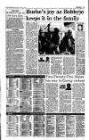 Irish Independent Monday 12 April 1999 Page 34