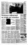 Irish Independent Tuesday 13 April 1999 Page 9