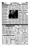 Irish Independent Tuesday 13 April 1999 Page 16