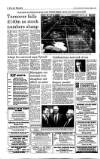 Irish Independent Tuesday 13 April 1999 Page 36