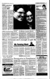 Irish Independent Tuesday 13 April 1999 Page 37