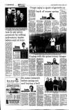 Irish Independent Tuesday 13 April 1999 Page 38