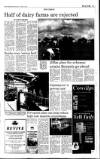 Irish Independent Tuesday 13 April 1999 Page 43