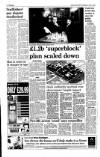 Irish Independent Wednesday 14 April 1999 Page 3
