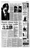 Irish Independent Wednesday 14 April 1999 Page 8