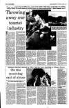 Irish Independent Wednesday 14 April 1999 Page 9