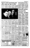 Irish Independent Wednesday 14 April 1999 Page 12