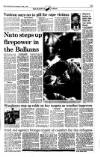 Irish Independent Wednesday 14 April 1999 Page 14