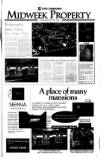 Irish Independent Wednesday 14 April 1999 Page 32