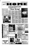 Irish Independent Wednesday 14 April 1999 Page 37