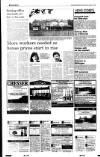 Irish Independent Wednesday 14 April 1999 Page 41
