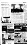 Irish Independent Wednesday 14 April 1999 Page 42