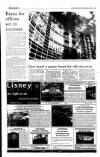 Irish Independent Wednesday 14 April 1999 Page 43