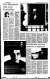 Irish Independent Thursday 15 April 1999 Page 48