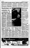 Irish Independent Friday 16 April 1999 Page 6