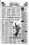 Irish Independent Friday 16 April 1999 Page 17