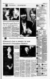 Irish Independent Friday 16 April 1999 Page 21