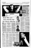 Irish Independent Tuesday 20 April 1999 Page 8