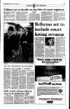 Irish Independent Tuesday 20 April 1999 Page 11