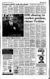 Irish Independent Tuesday 20 April 1999 Page 13