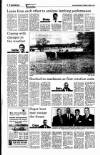 Irish Independent Tuesday 20 April 1999 Page 34