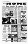 Irish Independent Wednesday 21 April 1999 Page 42