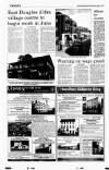 Irish Independent Wednesday 21 April 1999 Page 48