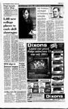 Irish Independent Thursday 22 April 1999 Page 3