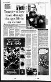 Irish Independent Thursday 22 April 1999 Page 12