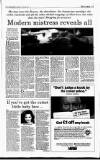 Irish Independent Thursday 22 April 1999 Page 13