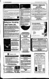 Irish Independent Thursday 22 April 1999 Page 36