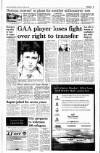 Irish Independent Saturday 24 April 1999 Page 9