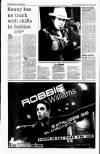 Irish Independent Saturday 24 April 1999 Page 36