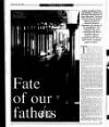 Irish Independent Saturday 24 April 1999 Page 56