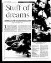 Irish Independent Saturday 24 April 1999 Page 90