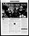 Irish Independent Saturday 24 April 1999 Page 96