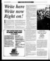 Irish Independent Saturday 24 April 1999 Page 98