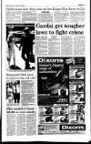Irish Independent Friday 28 May 1999 Page 3