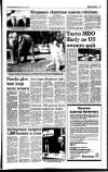 Irish Independent Friday 28 May 1999 Page 13