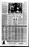 Irish Independent Friday 28 May 1999 Page 15