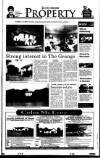 Irish Independent Friday 28 May 1999 Page 29