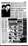 Irish Independent Friday 04 June 1999 Page 3