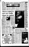 Irish Independent Friday 04 June 1999 Page 8