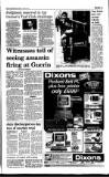 Irish Independent Friday 04 June 1999 Page 9