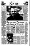 Irish Independent Tuesday 22 June 1999 Page 15