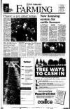 Irish Independent Tuesday 22 June 1999 Page 29