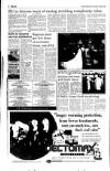 Irish Independent Tuesday 22 June 1999 Page 30