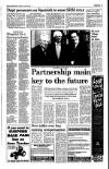 Irish Independent Tuesday 22 June 1999 Page 31