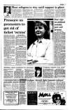 Irish Independent Wednesday 23 June 1999 Page 7